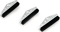 PERFORM TOOL W199C Brake Hone Stone Set