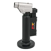 PERFORM TOOL W2002 Jet Torch Refillable