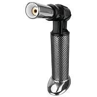 PERFORM TOOL W2015 Adjustable Jet Flame Torch