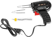 PERFORM TOOL W2019A Soldering Gun Kit