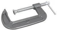 PERFORM TOOL W207C C-Clamp