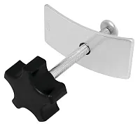 PERFORM TOOL W209 Brake Pad Spreader