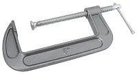 PERFORM TOOL W214C C-Clamp