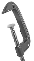 PERFORM TOOL W215C C-Clamp