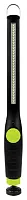 PERFORM TOOL W2231 30 Led Slim Work Light