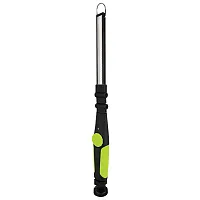 PERFORM TOOL W2232 650+Lm Li-Ion Folding Slim Work Lig
