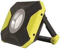 PERFORM TOOL W2234 Firepoint X Li-Ion Work Light