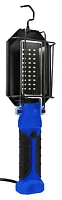 PERFORM TOOL W2237 Led Drop Light