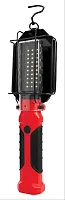 PERFORM TOOL W2240 1200+ Lumen Led Drop Light