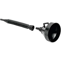PERFORM TOOL W227 Funnel-Flex