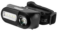 PERFORM TOOL W2327 Li-Ion Rechargeable Headlamp