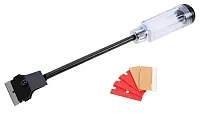 PERFORM TOOL W233 Scraper-Extended