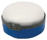 PERFORM TOOL W2350 Led Hanging Dome Light