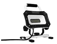 PERFORM TOOL W2402 Wide Angle Led Work Light