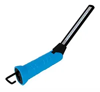 PERFORM TOOL W2419 12 + 1 Led Slim Wrk Light