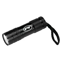PERFORM TOOL W2450 Led Flashlight