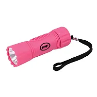 PERFORM TOOL W2489 Storm Composite 3Aaa Pink