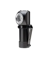 PERFORM TOOL W2647 600 Lm Rechargeable Headlamp