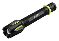 PERFORM TOOL W2655 Firepoint X Li-Ion Flashlight