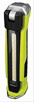 PERFORM TOOL W2670 Double Sided Li-Ion Thin Light