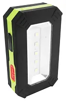 PERFORM TOOL W2675 Compact Led Li-Ion Work Light