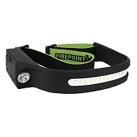 PERFORM TOOL W2683 450+Lmdualbeamheadlamp
