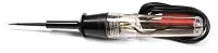 PERFORM TOOL W2975C Tester 12 Volt