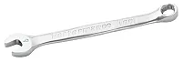 PERFORM TOOL W30006 Wrench 6Mm