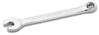 PERFORM TOOL W30007 Wrench 7Mm
