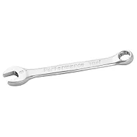 PERFORM TOOL W30008 Wrench 8Mm