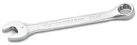 PERFORM TOOL W30009 Wrench 9Mm