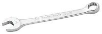 PERFORM TOOL W30011 Wrench 11Mm