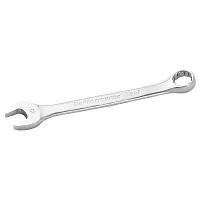 PERFORM TOOL W30013 Wrench 13Mm