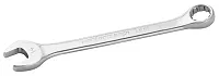 PERFORM TOOL W30014 Wrench 14Mm