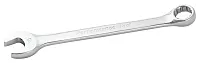 PERFORM TOOL W30015 Wrench 15Mm