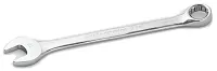 PERFORM TOOL W30016 Wrench 16Mm