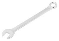 PERFORM TOOL W30017 Wrench 17Mm