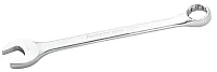 PERFORM TOOL W30019 Wrench 19Mm