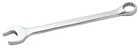 PERFORM TOOL W30020 Wrench 20Mm