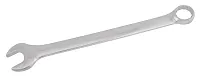 PERFORM TOOL W30021 Wrench 21Mm