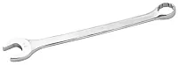 PERFORM TOOL W30024 Wrench 24Mm