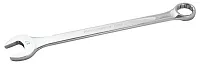 PERFORM TOOL W30027 Wrench 27Mm