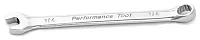PERFORM TOOL W30208 Wrench 1/4