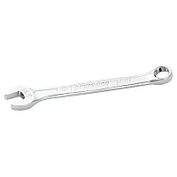 PERFORM TOOL W30210 Wrench 5/16