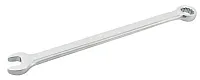 PERFORM TOOL W30211 11/32&#039; Combo Wrench