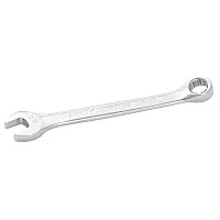 PERFORM TOOL W30212 Wrench 3/8