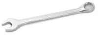 PERFORM TOOL W30224 Wrench 3/4