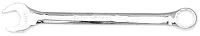 PERFORM TOOL W30226 Wrench 13/16