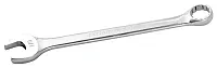 PERFORM TOOL W30228 Wrench 7/8