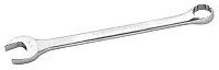 PERFORM TOOL W30230 Wrench 15/16